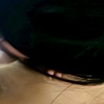 Second pic of Ex latina gf sucks and gets facial - AmateurPorn