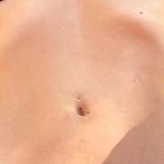 Second pic of POVdreams Little Caprice gets pov fuck step brother - AmateurPorn