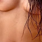 Third pic of POVdreams Little Caprice gets pov fuck step brother - AmateurPorn