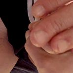 First pic of Baise moi comme une pute j'en peux plus - AmateurPorn