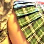 Third pic of Salope rousse se fait baiser avant l'&eacute;cole - AmateurPorn