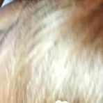 First pic of Ebony girlfriend suck on my BBC - AmateurPorn