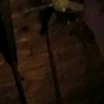 Second pic of Guy fucks friends wife - AmateurPorn