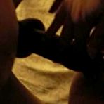 Fourth pic of Guy fucks friends wife - AmateurPorn