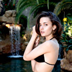 First pic of Kertu The Grotto