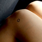 First pic of Marcela Gaona in Mother Bonus by Zishy | Erotic Beauties