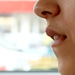 Second pic of Marcela Gaona in Mother Bonus by Zishy | Erotic Beauties