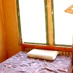 First pic of Sexy Hot Slut Ahylen will get you instantly hard seeing her use her favorite toys on her hairy sweet pussy - AmateurPorn