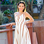 First pic of Arya in Naughty Good Girl by FTV Girls | Erotic Beauties