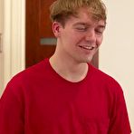 Third pic of BrattySis: My Stepsis And Her Friend Are Stuck on PornHD with Lily Larimar and Destiny Cruz - AmateurPorn