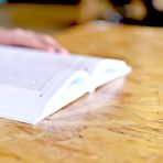 First pic of The girls fight for the better grades - AmateurPorn