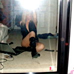 First pic of GND Monroe - The Official Website of Girl Next Door Monroe - www.gndmonroe.com