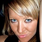 Third pic of GND Monroe - The Official Website of Girl Next Door Monroe - www.gndmonroe.com