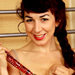 Second pic of Mature Pictures Featuring 31 Year Old Kitty McMuffin From AllOver30