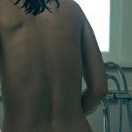 Third pic of Ana de Armas - Nude and Sexy Celeb Pictures