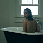 Fourth pic of Ana de Armas - Nude and Sexy Celeb Pictures