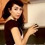 First pic of Mature Pictures Featuring 31 Year Old Kitty McMuffin From AllOver30