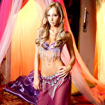 First pic of Keri Sable: Beautiful blonde model Keri Sable... - Babes and Pornstars