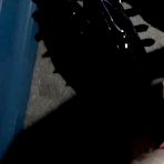 Second pic of Rebecca more more sex - AmateurPorn