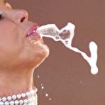 First pic of Fucking like Kim Kardashian - AmateurPorn