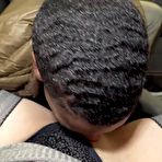 Second pic of Fakehub: The Big Boobed Samaritan on PornHD - AmateurPorn