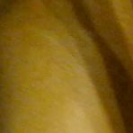 Third pic of BBC Pushing It All The Way Up Her Cuckolding Cunt - AmateurPorn