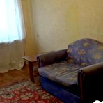 First pic of Her pussy was made to be fucked - AmateurPorn