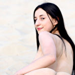 Second pic of Buka in Beach Escapes