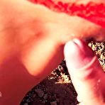 Third pic of Couple fran&ccedil;ais baise en randonn&eacute;e - Amateur Sextwoo - - AmateurPorn