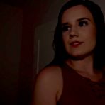 Second pic of Public Agent Photographer fucks a teen model in his studio and spunks over her pussy - AmateurPorn