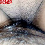 Fourth pic of Best ever priya extremely hard fuck by Devar. Clear Hindi Audio | XXX Your Priya - AmateurPorn