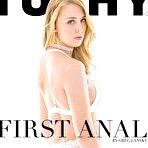First pic of Adult Empire | Award-Winning Retailer of Streaming Porn Videos on Demand, Adult DVDs, & Sex Toys