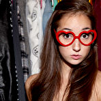 First pic of Carlee Delima Valentines Aint So Bad Zishy - Bunnylust.com