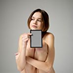 First pic of Hannah in Introduction by Hegre-Art | Erotic Beauties