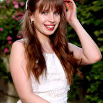 First pic of Aristeia Perky Babe