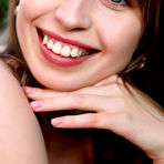 Fourth pic of Aristeia Perky Babe