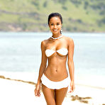 Third pic of Putri Cinta in Good Times and Tan Lines by Putri Cinta | Erotic Beauties