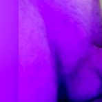 Fourth pic of Je branle ma grosse queu pour vous, les filles ! - AmateurPorn