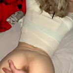 First pic of Napoli Love si masturba e si fa scopare dal compagno di scuola - (ITA) - AmateurPorn