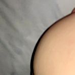 Fourth pic of Napoli Love si masturba e si fa scopare dal compagno di scuola - (ITA) - AmateurPorn