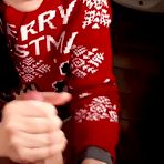 Third pic of Porto a casa un'amica quando mia moglie &egrave; al lavoro - AmateurPorn