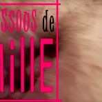 Fourth pic of Kmille aime le multi sucker pour t&iuml;&iquest;&frac12;tons et clito - AmateurPorn