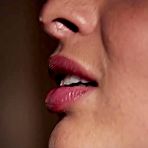 Second pic of Luxure: Anissa Kate does everything for her man on PornHD - AmateurPorn