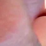 Fourth pic of 3some For Amateur GILF's Birthday - AmateurPorn