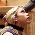 First pic of Deeper: The Spanking Compilation on PornHD - AmateurPorn