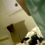 Fourth pic of Horny slut sucking dick - AmateurPorn