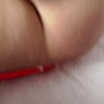 Second pic of Premi&egrave;re sextape, il m'arrache mon pyjama et me fait gicler - vic alouqua - AmateurPorn