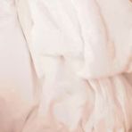 Second pic of QUICK FUCK WITH 2 TIGHT PUSSIES - AmateurPorn