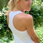 First pic of Blonde Schlampe an der Strasse aufgegabelt und in den Arsch gefickt - AmateurPorn