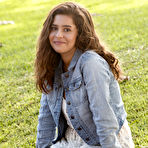 Second pic of Sabrina Reyes El Segundo Times By Zishy at ErosBerry.com - the best Erotica online